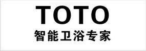 TOTO智能衛(wèi)浴